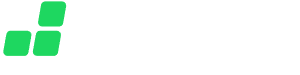 Betify Casino official website